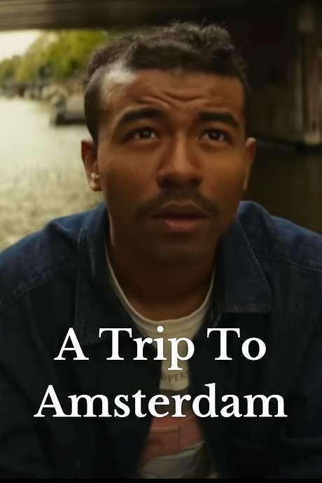 Following a disastrous film project that cost $30,000, Isaiah is forced to find a creative solution. He decides to embrace the chaos and transform the failed film into a unique and unconventional "disaster-piece," demonstrating resilience and ingenuity in the face of adversity.